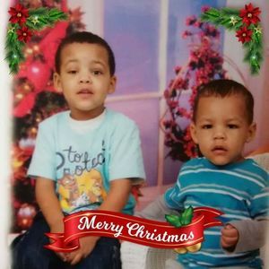 Meet your Posher, Lee